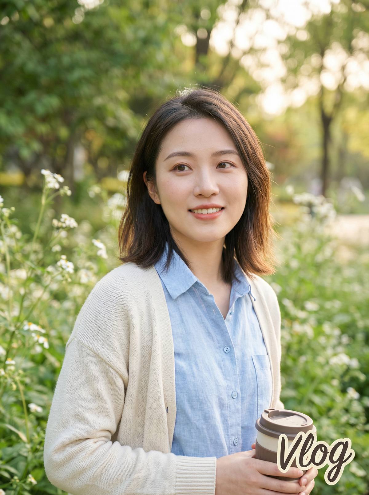 每日大赛电视剧视频-家的温度·每日大赛家庭伦理电视剧视频