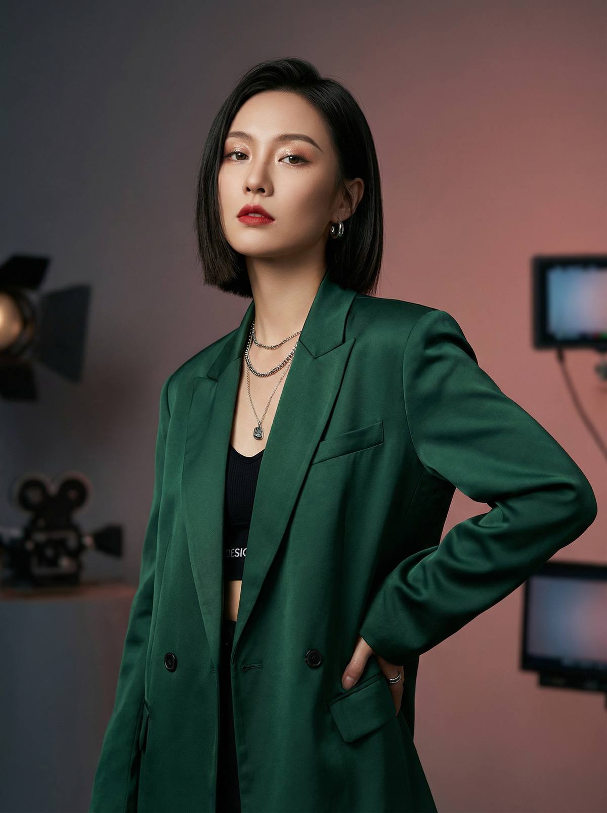 每日大赛电视剧视频-青春无悔·每日大赛青春校园电视剧视频