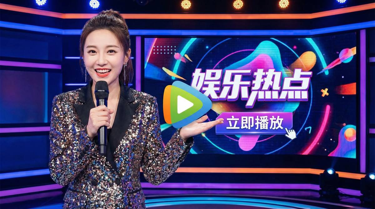 每日大赛电视剧视频-都市情缘·每日大赛现代爱情电视剧视频